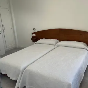 Apartamento Playa Grande, View, El Médano