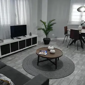  Appartamento Aquaviva -
